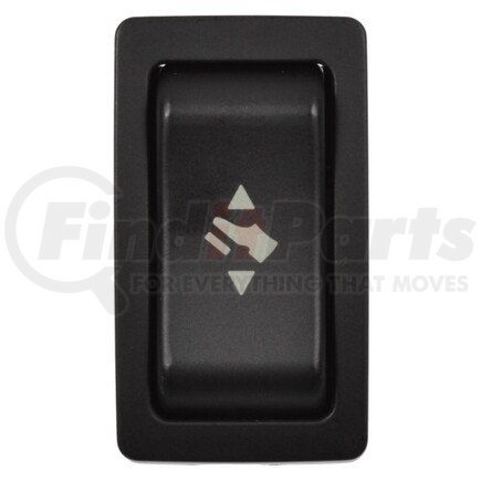 DS-3349 by STANDARD IGNITION - Intermotor Pedal Height Adjustment Switch
