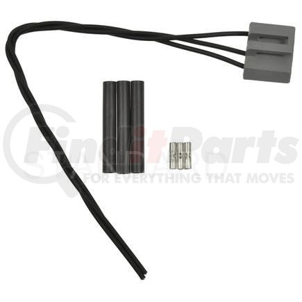 Standard Ignition S-2249 PIGTAIL - STANDARD