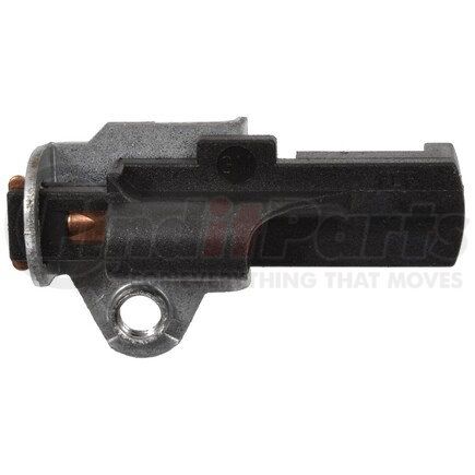 DS-3358 by STANDARD IGNITION - Parking Brake Switch