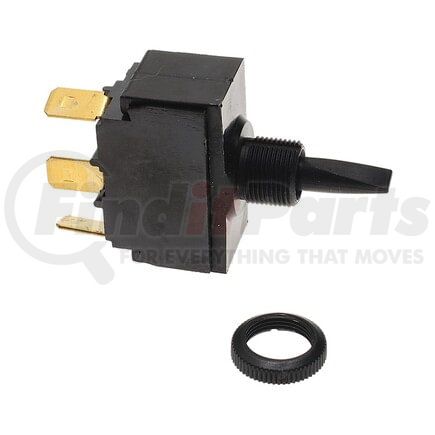 DS335 by STANDARD IGNITION - STANDARD TOGGLE