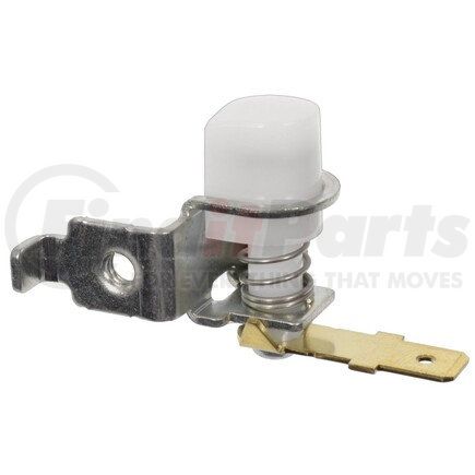DS-3360 by STANDARD IGNITION - Intermotor Parking Brake Switch
