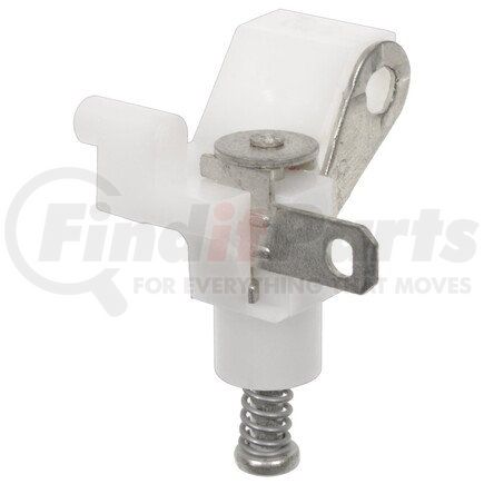 DS-3363 by STANDARD IGNITION - Parking Brake Switch