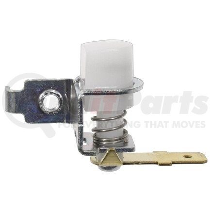 DS-3370 by STANDARD IGNITION - Intermotor Parking Brake Switch