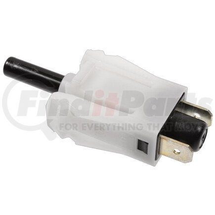 DS-3371 by STANDARD IGNITION - Parking Brake Switch