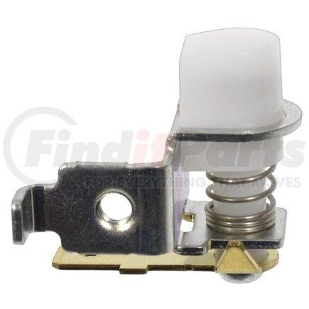 DS-3374 by STANDARD IGNITION - Intermotor Parking Brake Switch