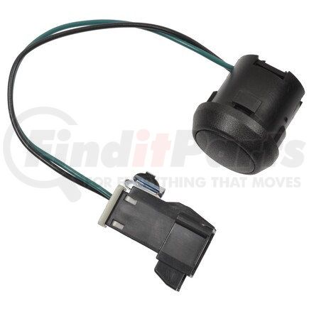 DS-3380 by STANDARD IGNITION - Tailgate Door Jamb Switch