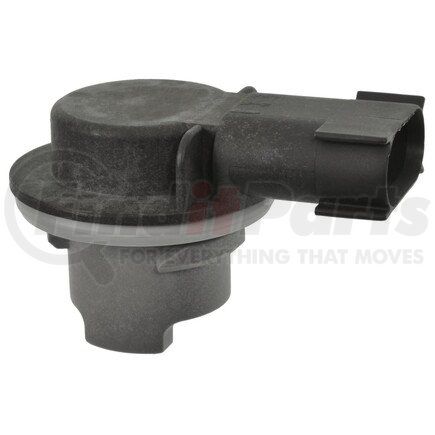 S-2289 by STANDARD IGNITION - Stop, Turn and Taillight Socket