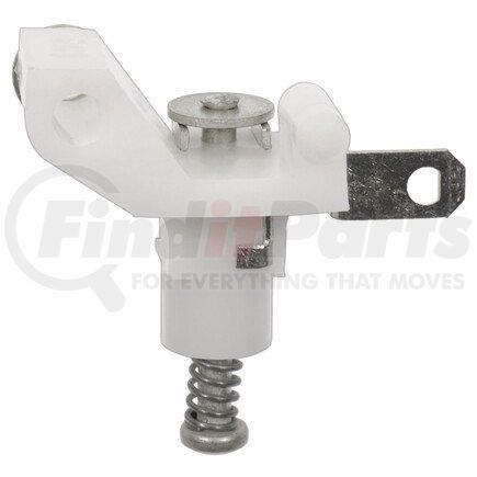 DS-3386 by STANDARD IGNITION - Parking Brake Switch
