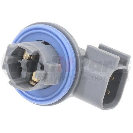 S-2290 by STANDARD IGNITION - Side Marker Socket