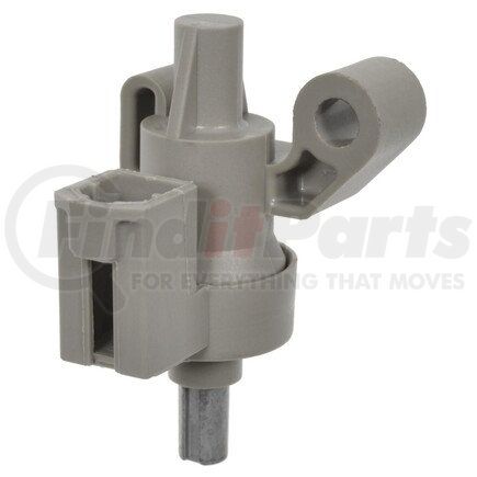 DS-3382 by STANDARD IGNITION - Parking Brake Switch