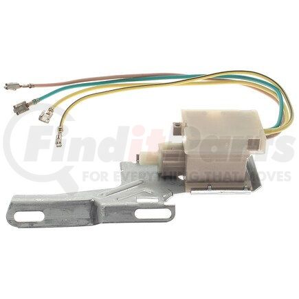 DS-338 by STANDARD IGNITION - Headlight Dimmer Switch