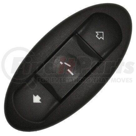 DS-3394 by STANDARD IGNITION - Intermotor Power Sunroof Switch