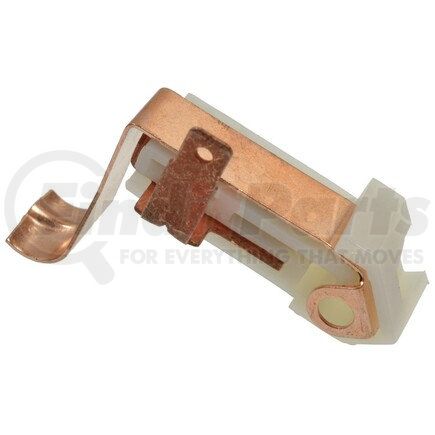 DS-3399 by STANDARD IGNITION - Parking Brake Switch