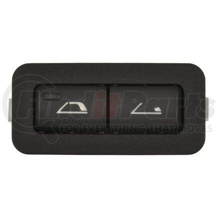 DS-3397 by STANDARD IGNITION - Convertible Top Switch