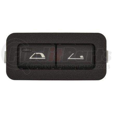 DS-3397 by STANDARD IGNITION - Intermotor Convertible Top Switch