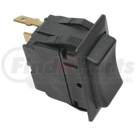 DS-3404 by STANDARD IGNITION - Rocker Switch