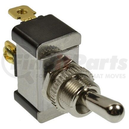 DS-3409 by STANDARD IGNITION - Toggle Switch