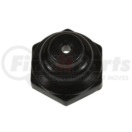 DS-3406 by STANDARD IGNITION - Toggle Switch