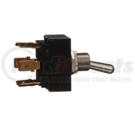 DS3407 by STANDARD IGNITION - Toggle Switch