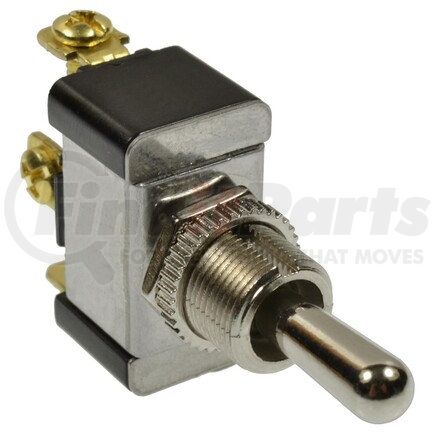 DS-3410 by STANDARD IGNITION - Toggle Switch