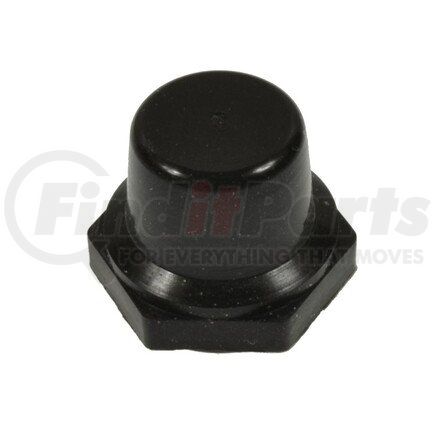 DS3418 by STANDARD IGNITION - Switch Boot