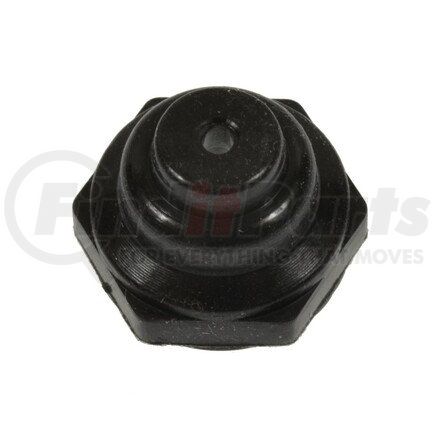 DS3419 by STANDARD IGNITION - Toggle Switch