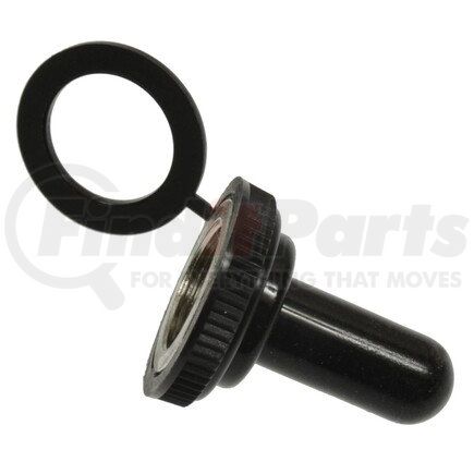 DS3417 by STANDARD IGNITION - Toggle Switch