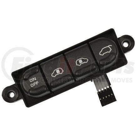 DS3424 by STANDARD IGNITION - Power Sliding Door Switch