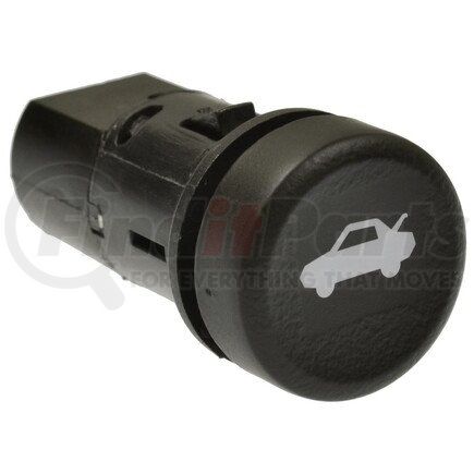 DS3421 by STANDARD IGNITION - Trunk Release Switch