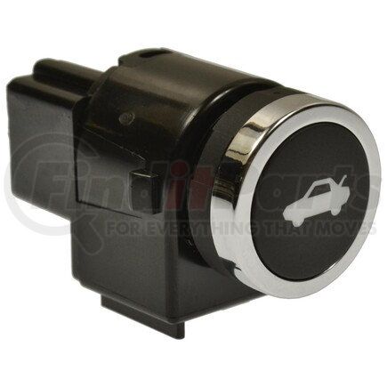DS3428 by STANDARD IGNITION - Trunk Release Switch