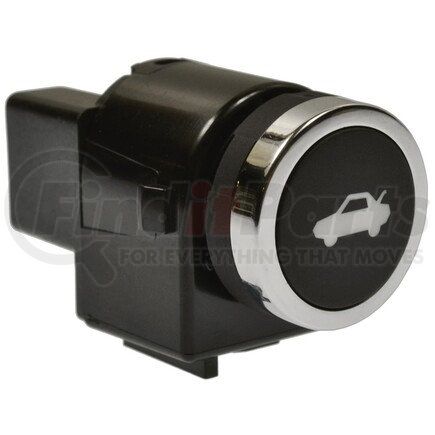DS3429 by STANDARD IGNITION - Trunk Release Switch