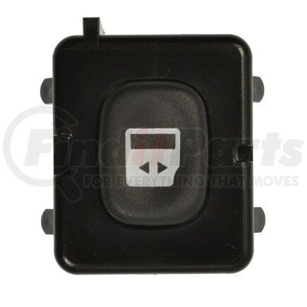 DS3425 by STANDARD IGNITION - Power Sliding Door Switch
