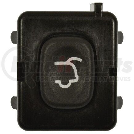 DS3426 by STANDARD IGNITION - Liftgate Release Switch