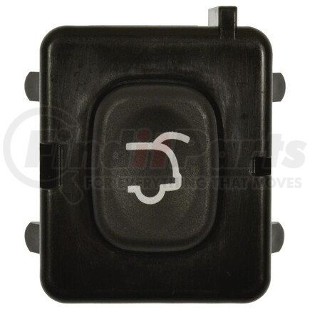 DS3426 by STANDARD IGNITION - Liftgate Latch Release Switch