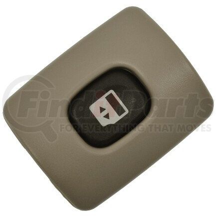 DS3431 by STANDARD IGNITION - Power Sliding Door Switch