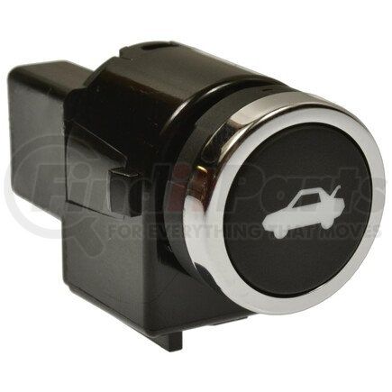 DS3430 by STANDARD IGNITION - Trunk Release Switch