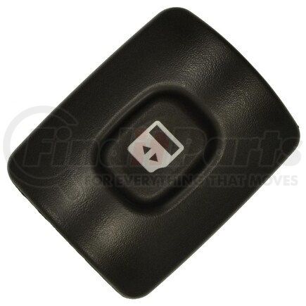DS3436 by STANDARD IGNITION - Power Sliding Door Switch