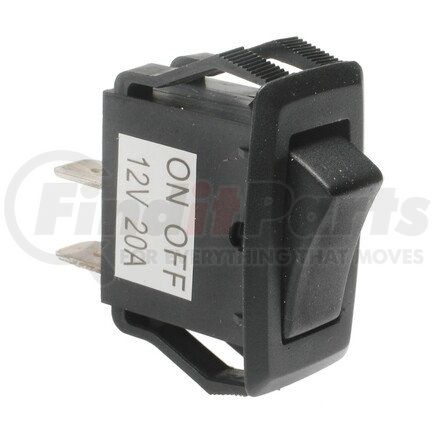 DS-354 by STANDARD IGNITION - Rocker Switch