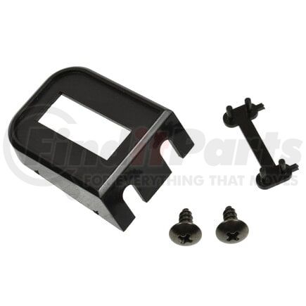 DS369 by STANDARD IGNITION - STANDARD OTHER U