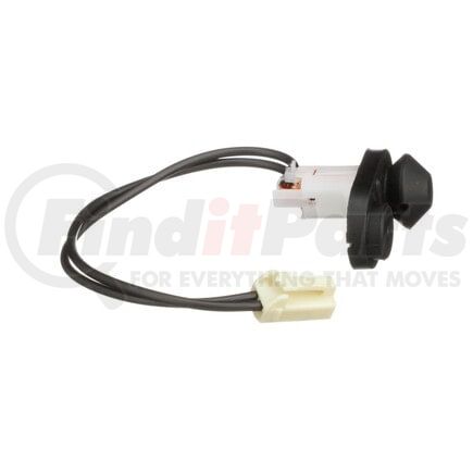 DS370 by STANDARD IGNITION - INTERMOTOR DOOR