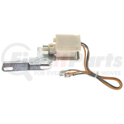 DS-373 by STANDARD IGNITION - Headlight Dimmer Switch