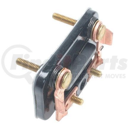 DS4001 by STANDARD IGNITION - Axle Shift Switch
