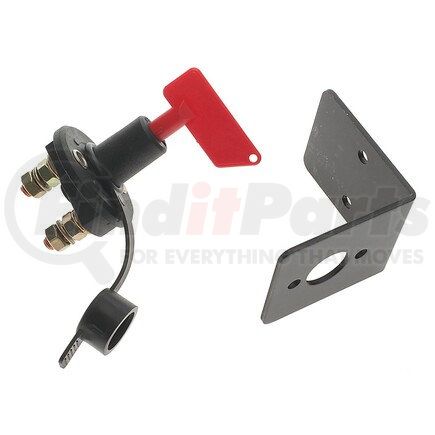 DS4002 by STANDARD IGNITION - Electrical Cut Off Switch