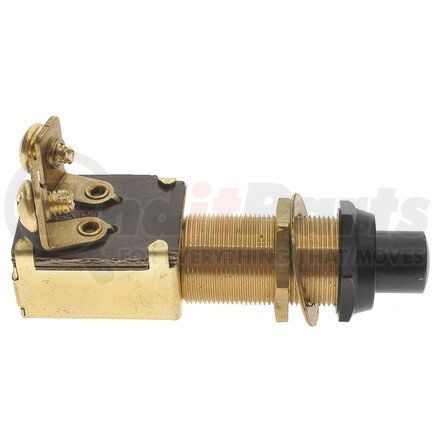 DS4008 by STANDARD IGNITION - Push Button Switch