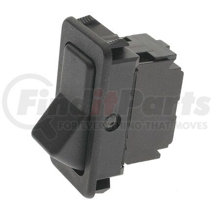 DS4024 by STANDARD IGNITION - Rocker Switch