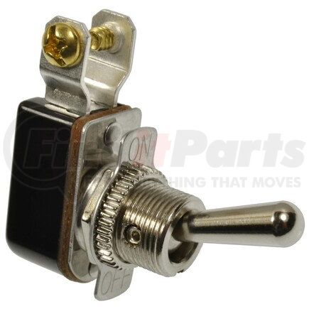 DS4020 by STANDARD IGNITION - Toggle Switch