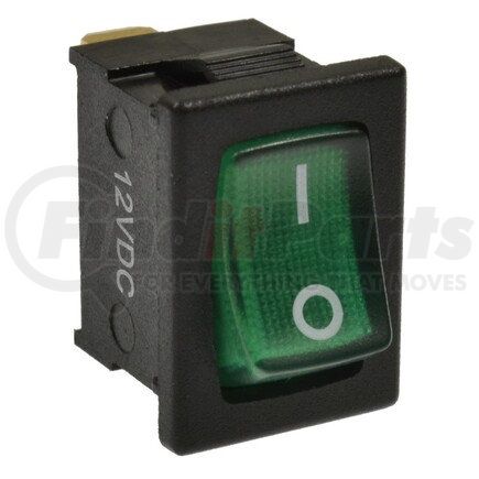 DS4025 by STANDARD IGNITION - Rocker Switch