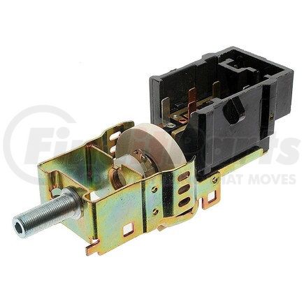 DS-418 by STANDARD IGNITION - Headlight Switch