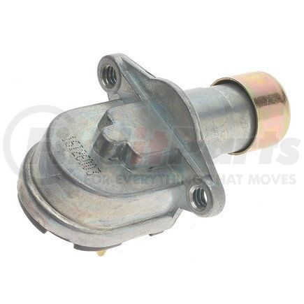 DS-43 by STANDARD IGNITION - Headlight Dimmer Switch