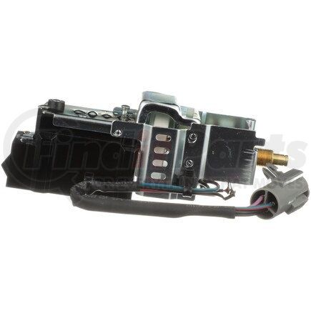 DS-451 by STANDARD IGNITION - Headlight Switch